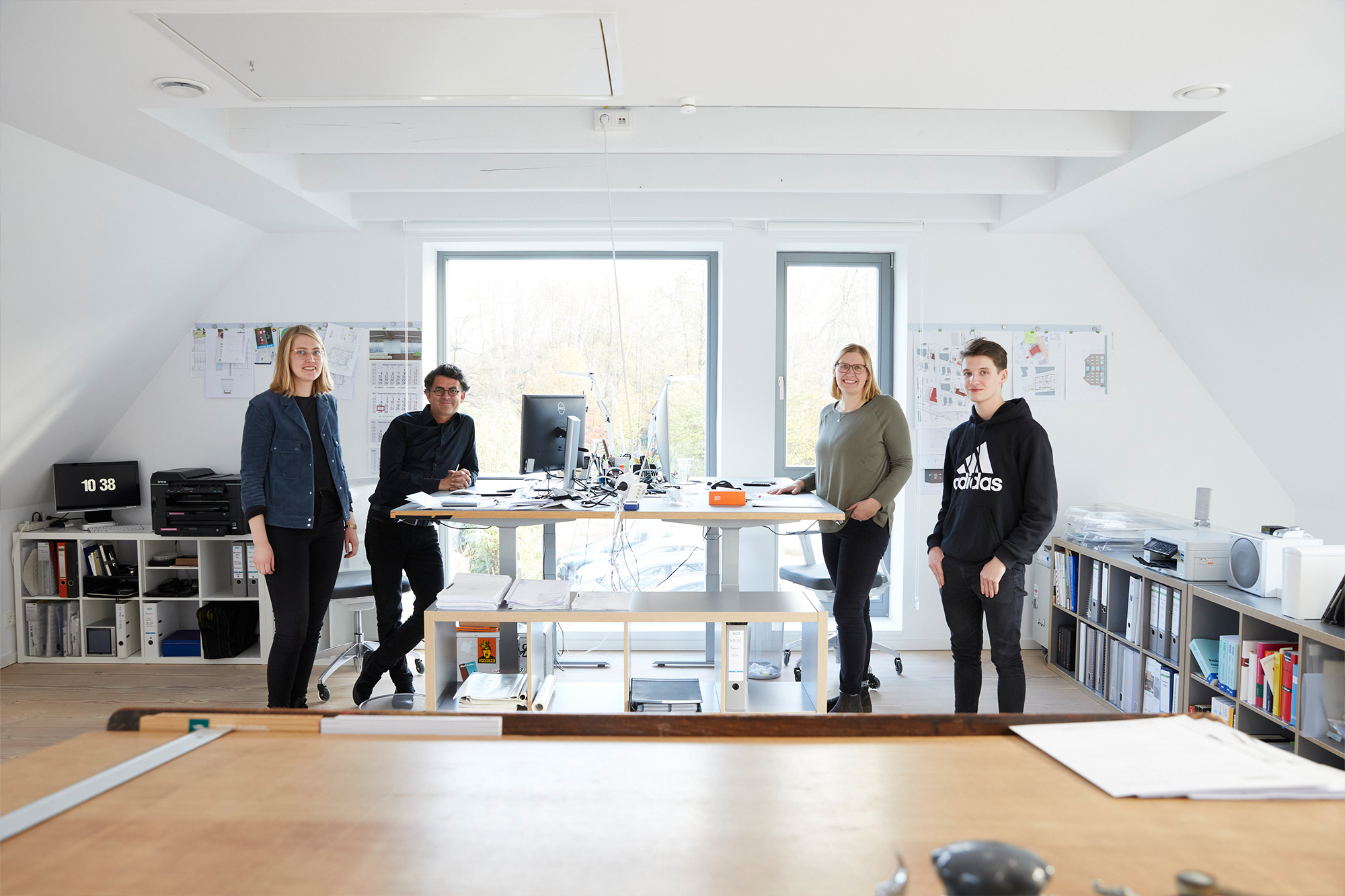 3E-Architektur-Mood-6
