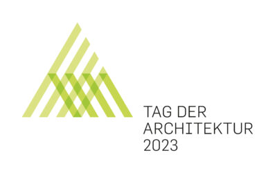 Tag der Architektur 2023