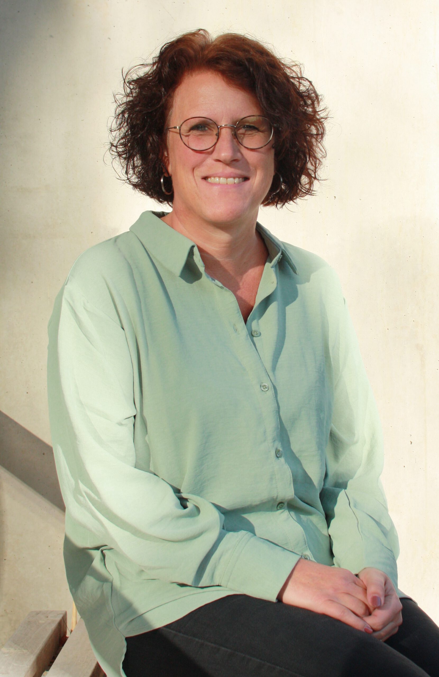 Ulrike