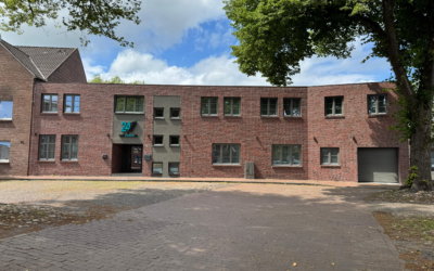 Umbau, Sanierung, Umnutzung eines Hotels